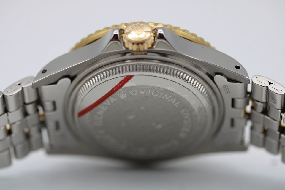 Tudor Submariner 73091 Image 4